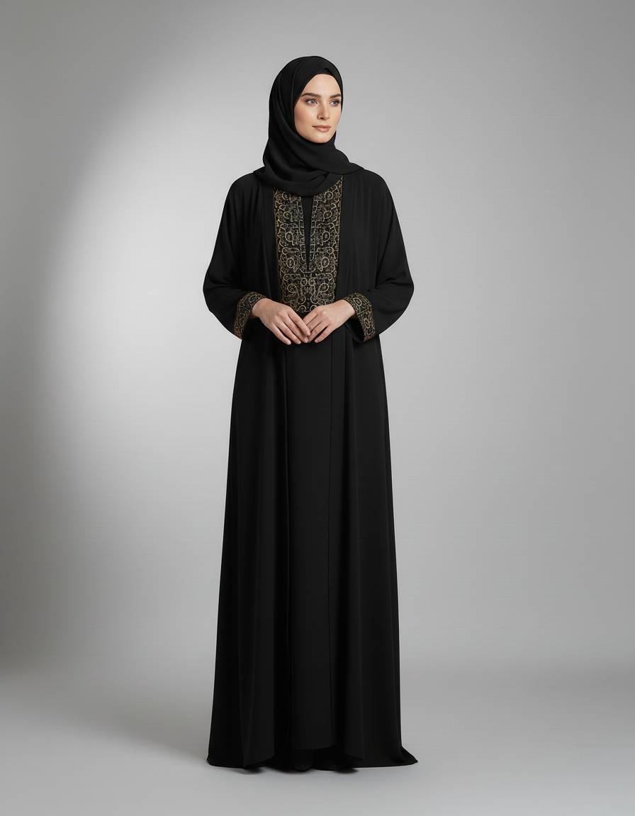 abayat hiba