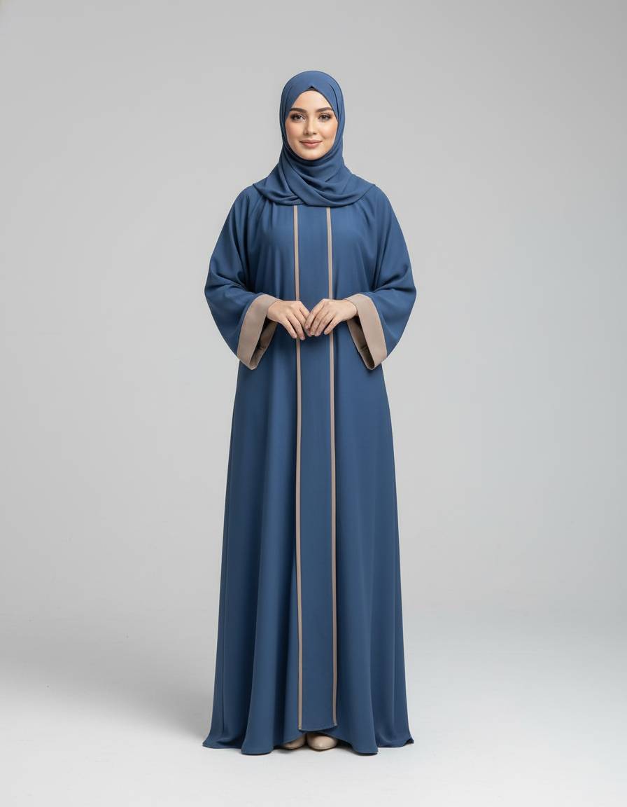 elanaqua.store
