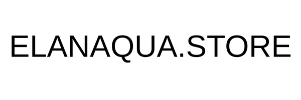 elanaqua.store